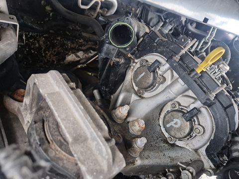 Image 17/30