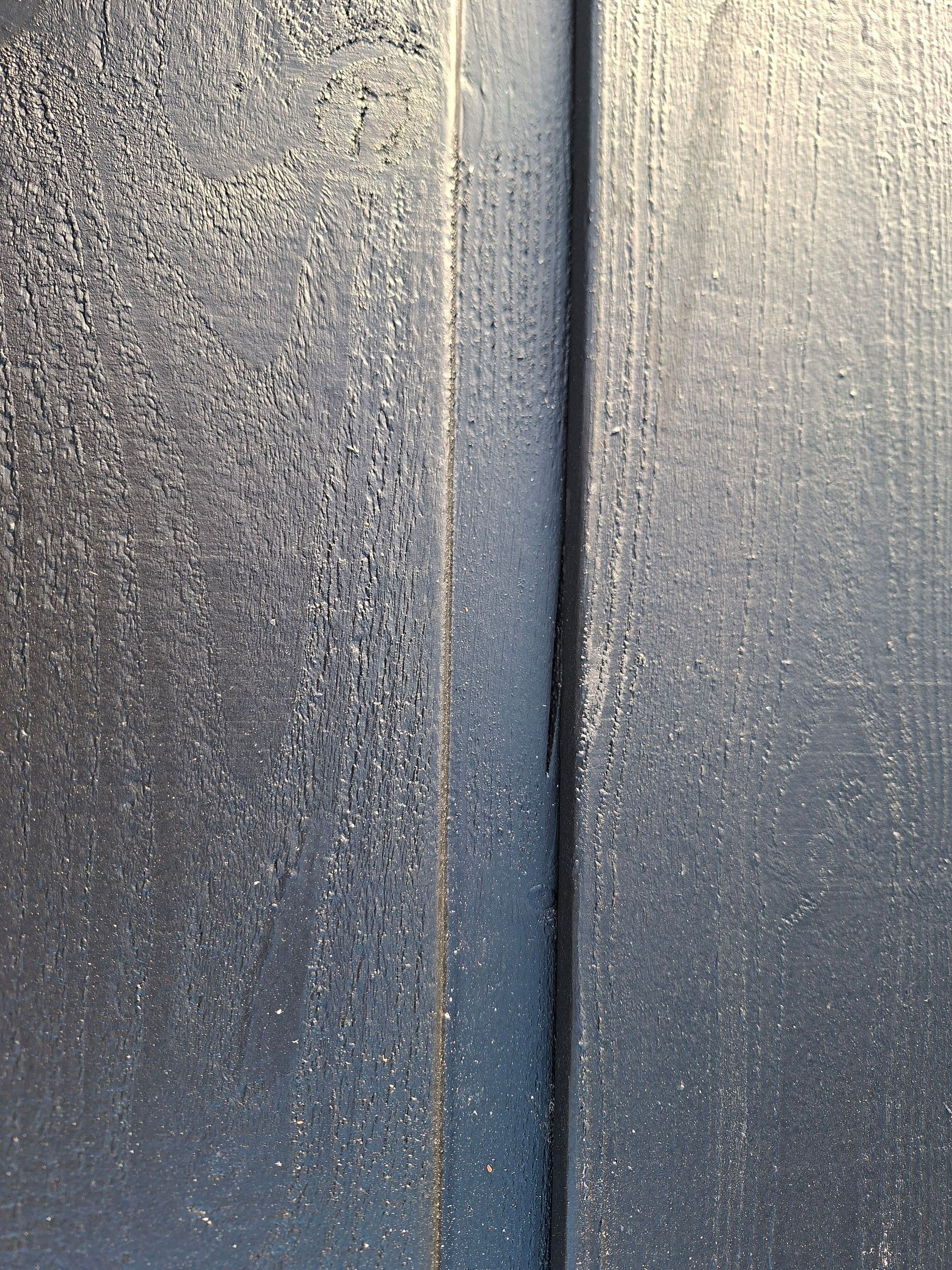 Image 5/7