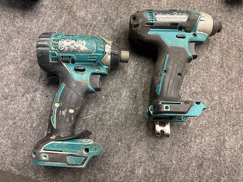 Kuva 15/61