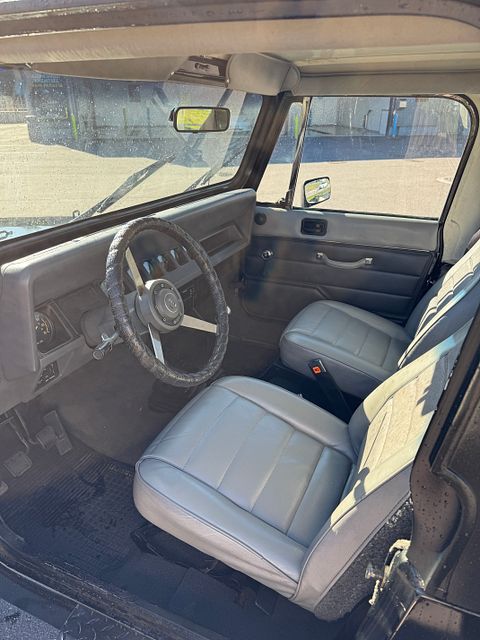 Image 3/31