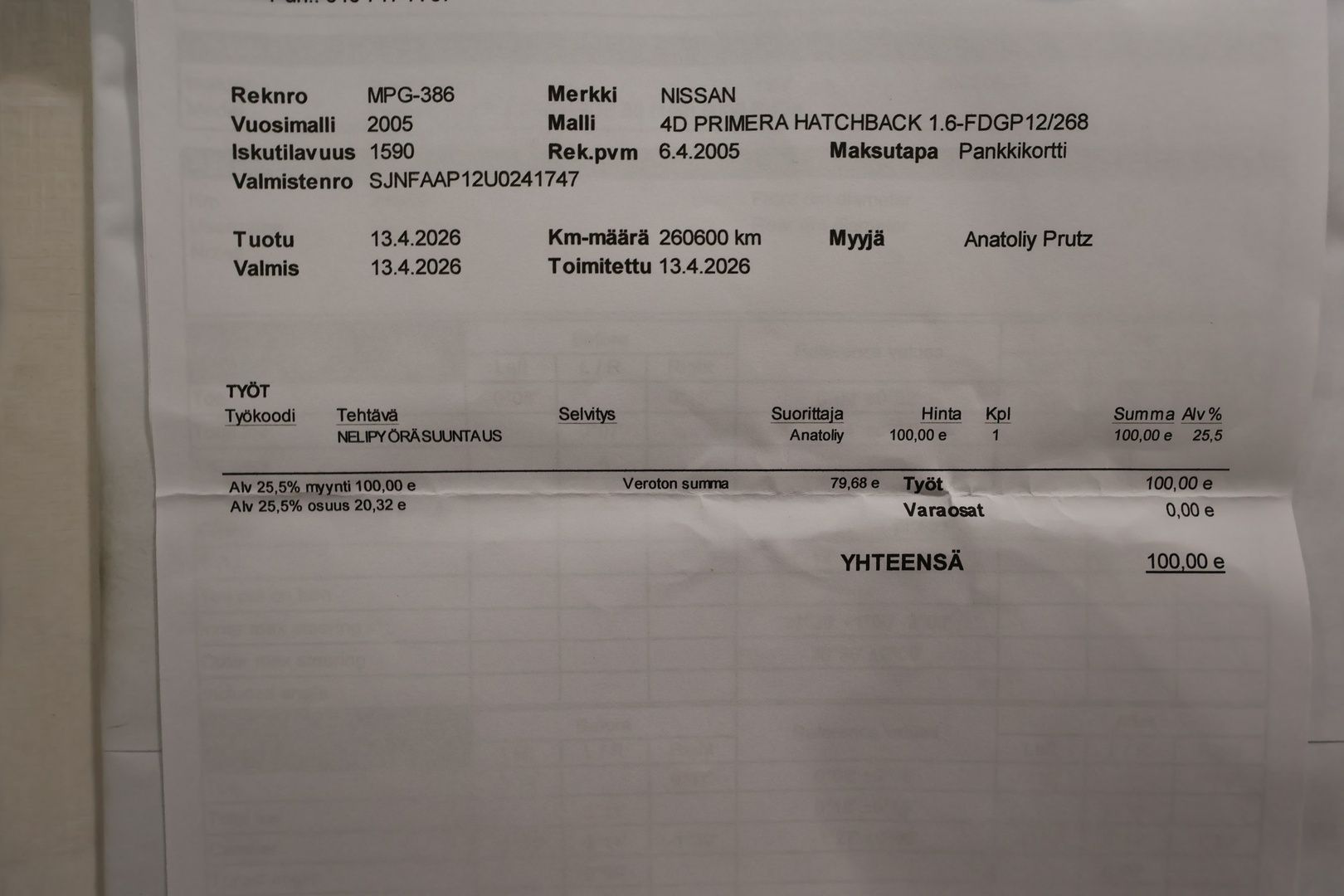 Kuva 22/26