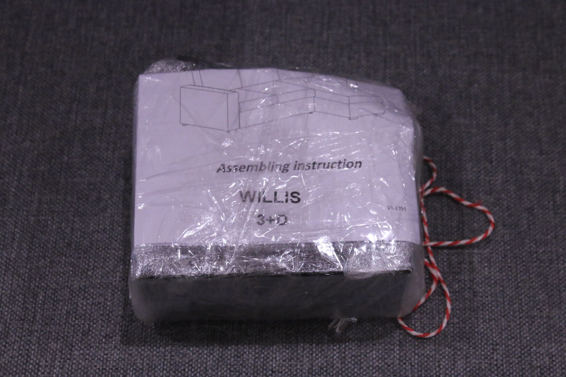 Image 5/7
