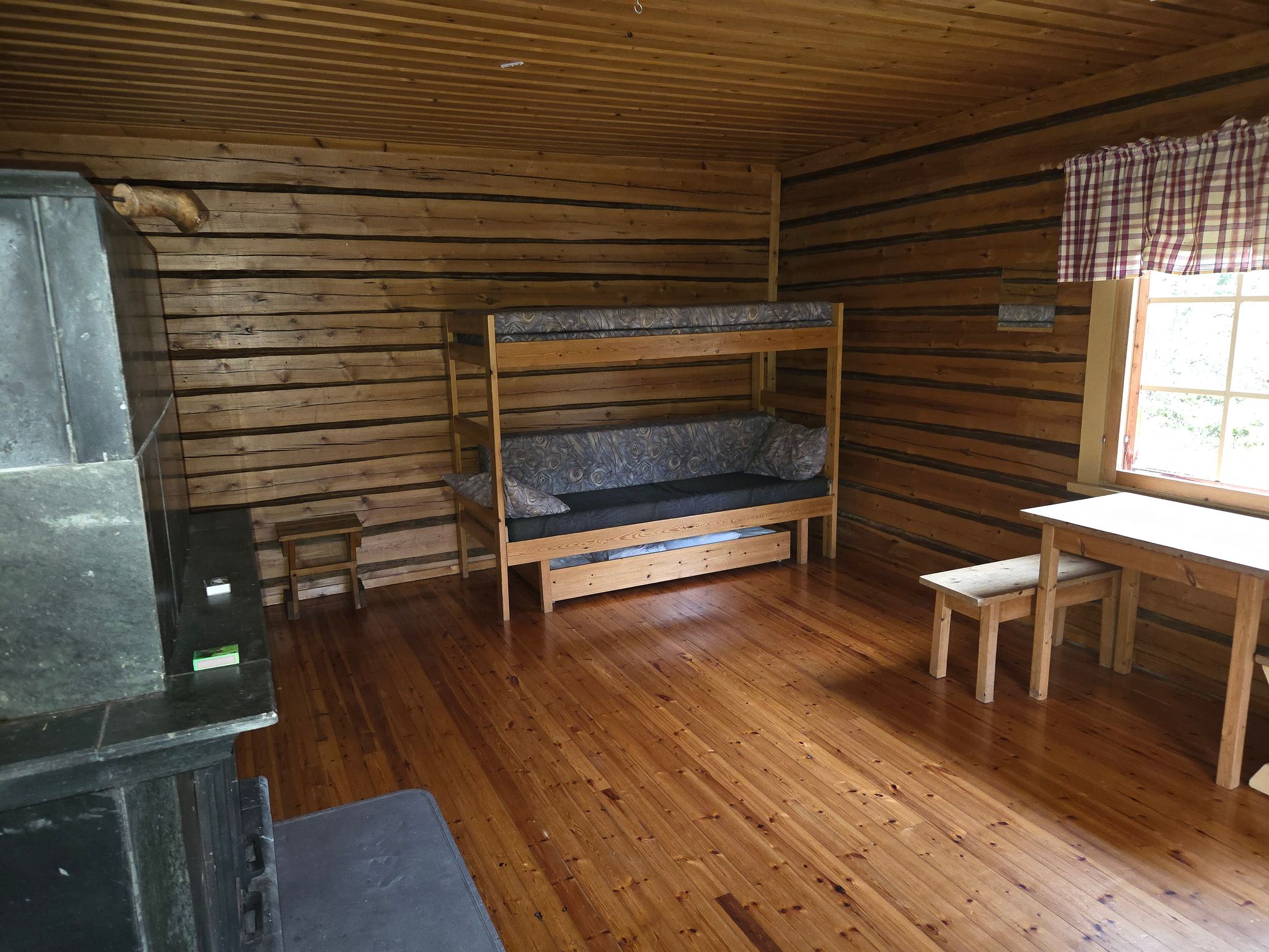 Image 5/16