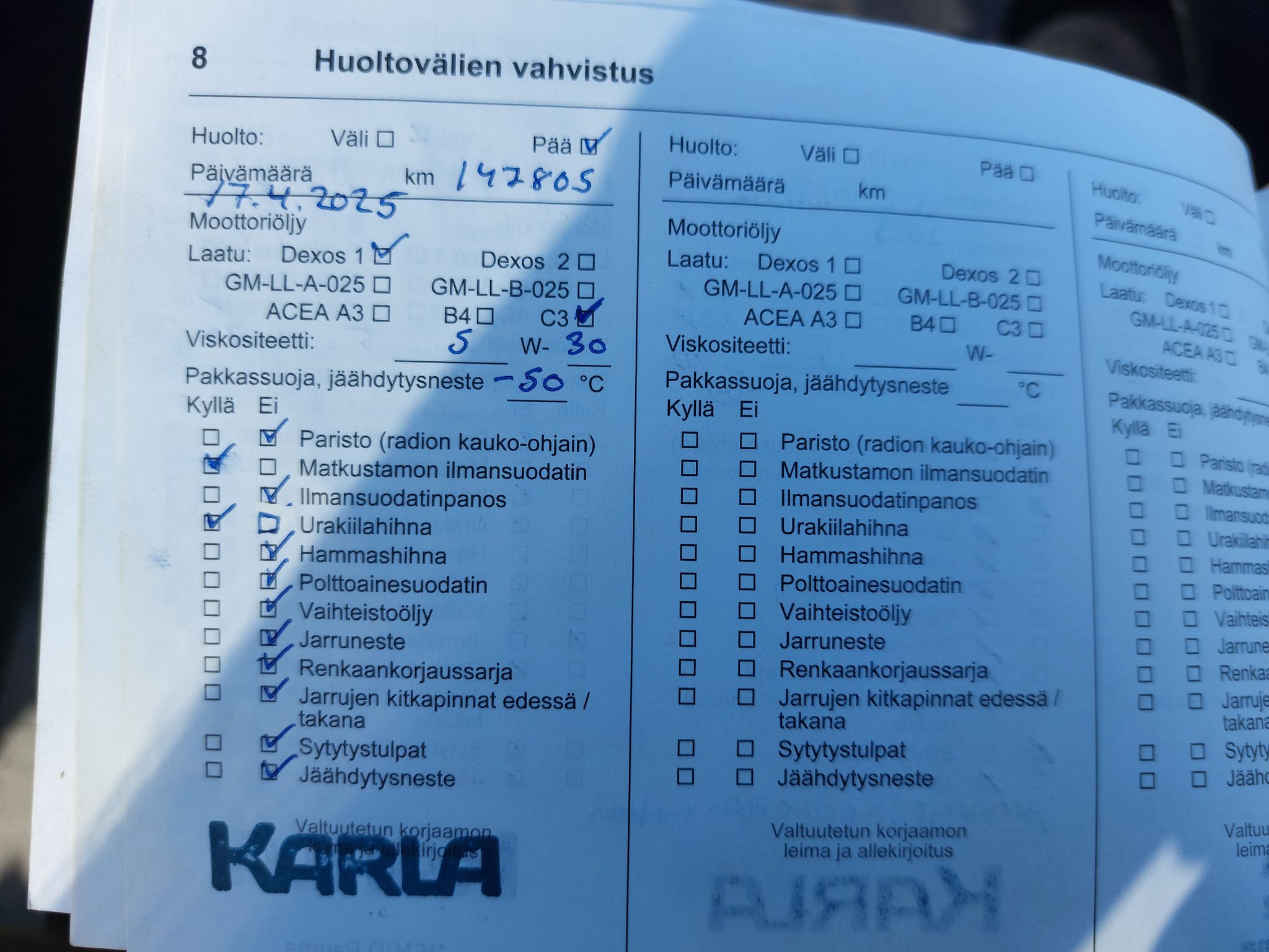 Kuva 32/34