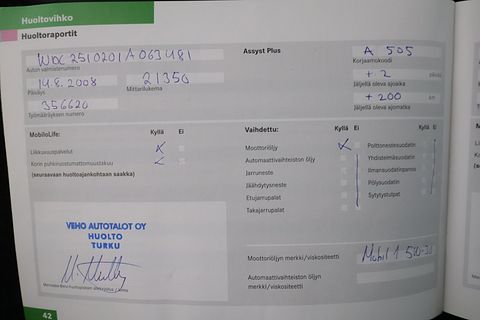 Kuva 24/48
