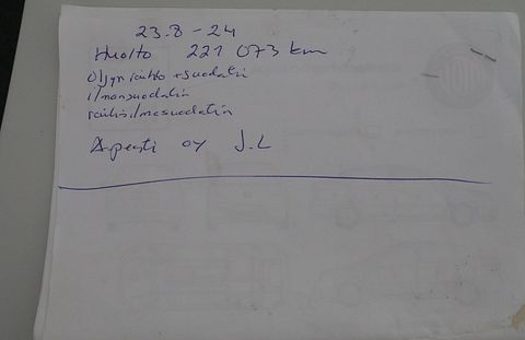 Kuva 34/34
