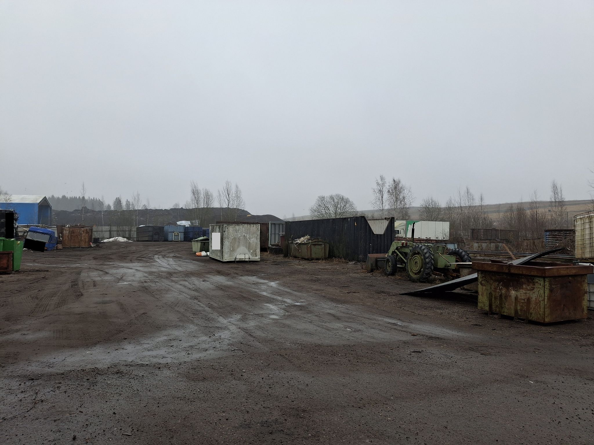 Image 10/25