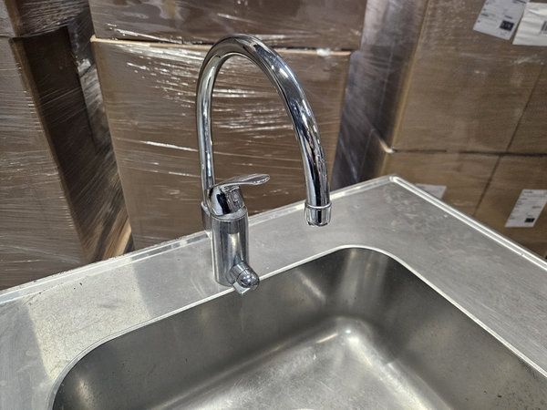 Image 3/20