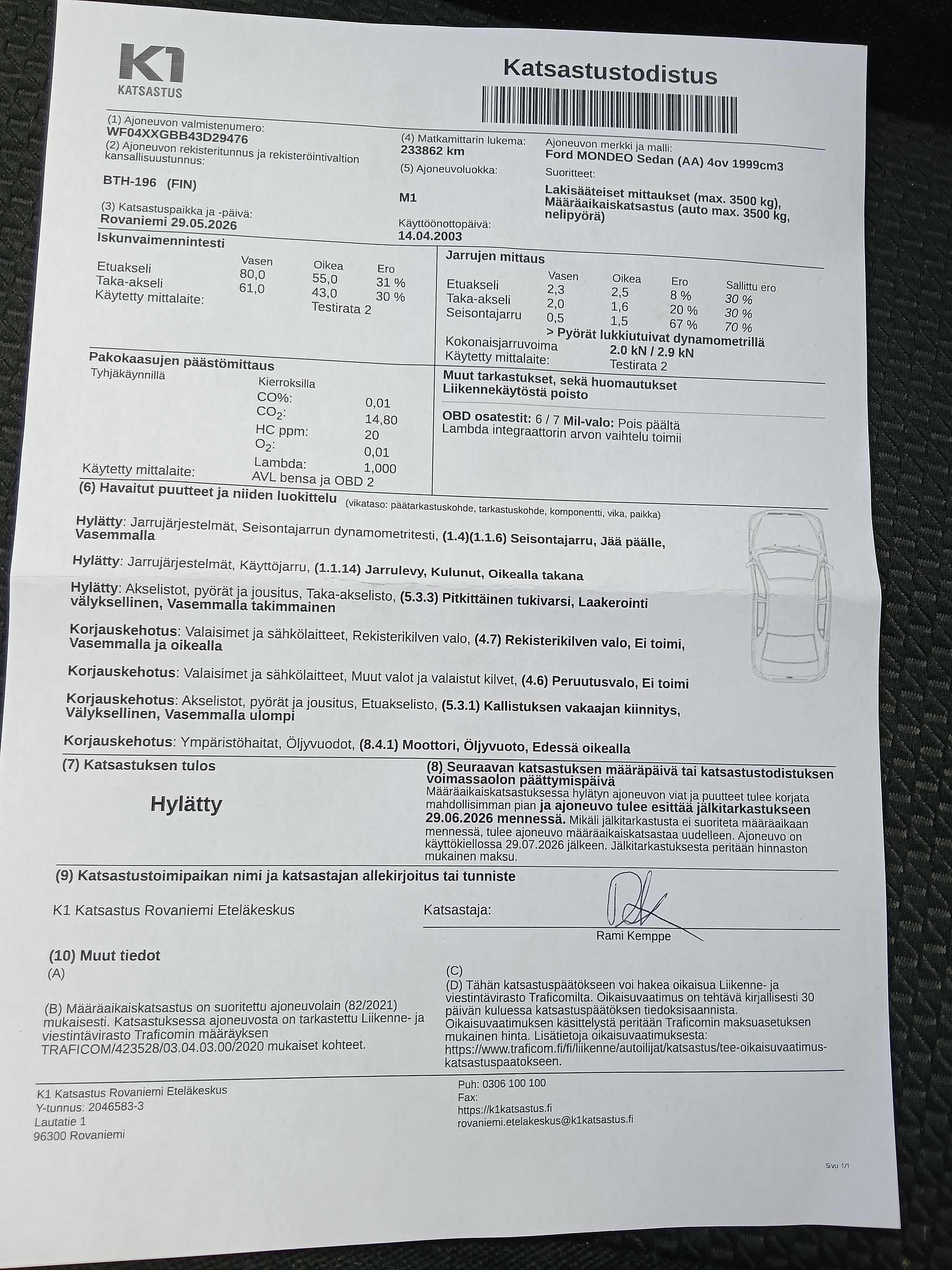 Kuva 43/43