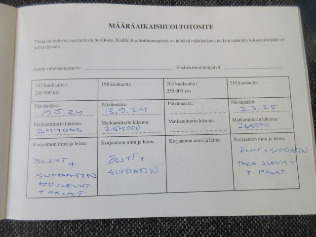 Kuva 35/37