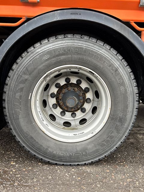 Image 96/116