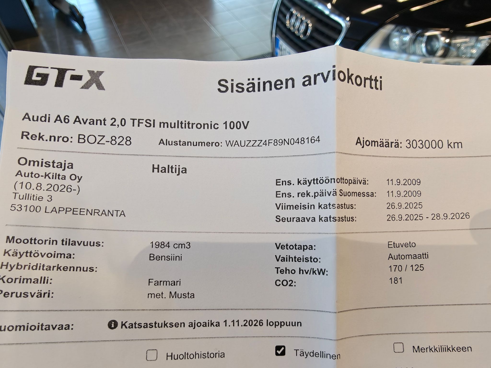 Kuva 55/57