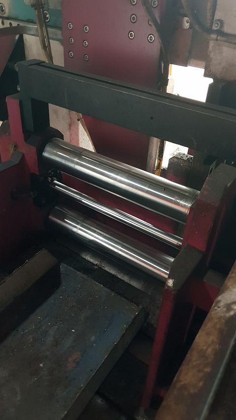 Kuva 18/20