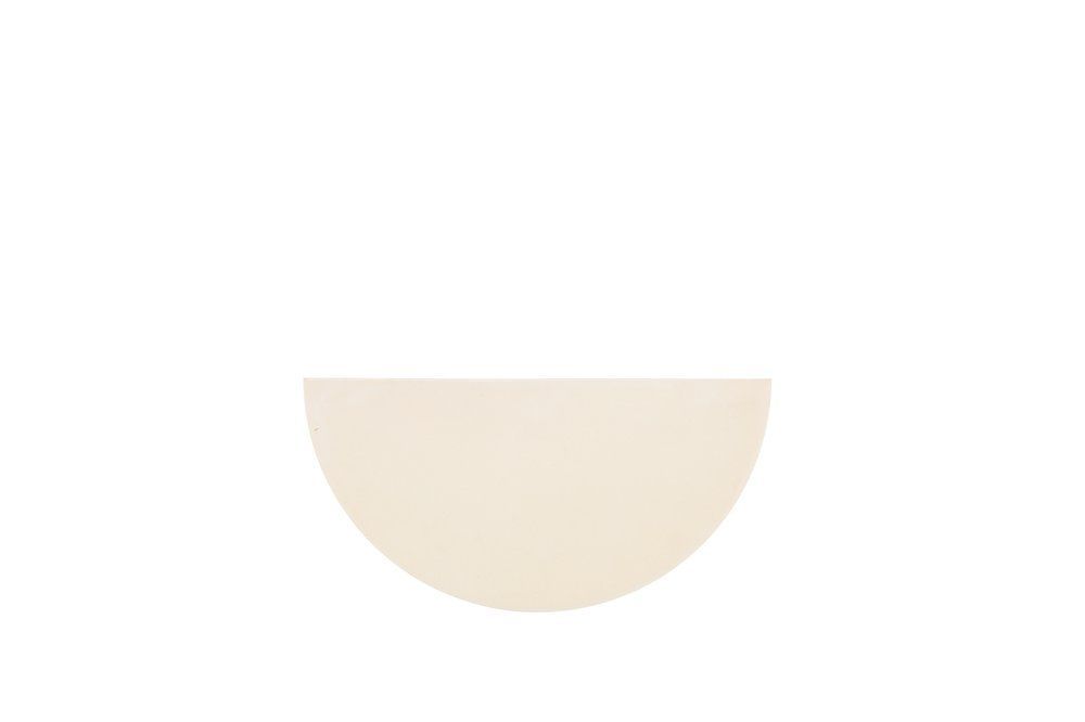 Image 17/17