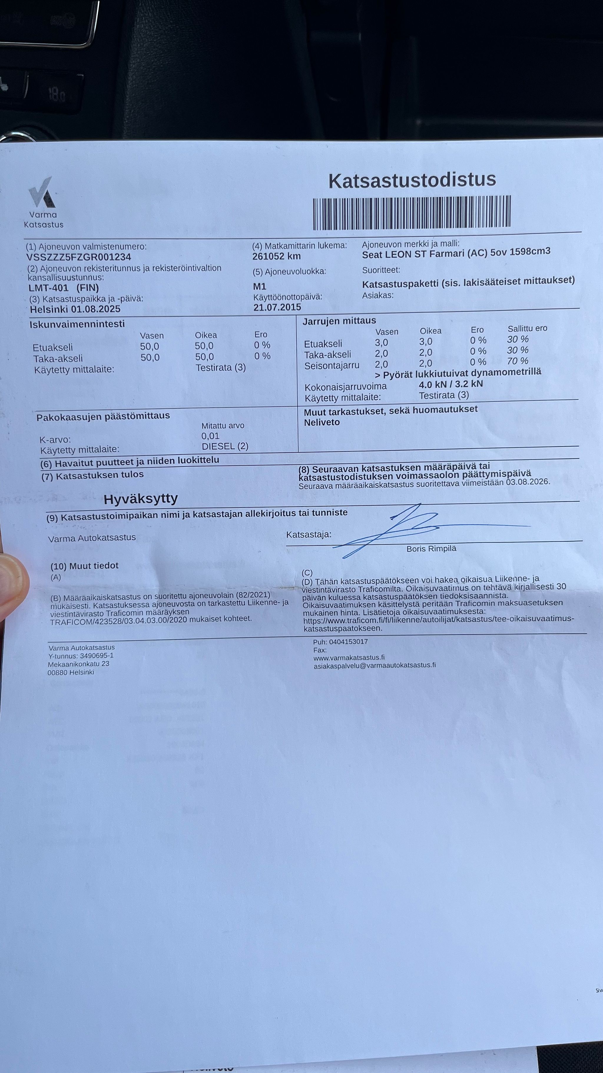 Kuva 19/54