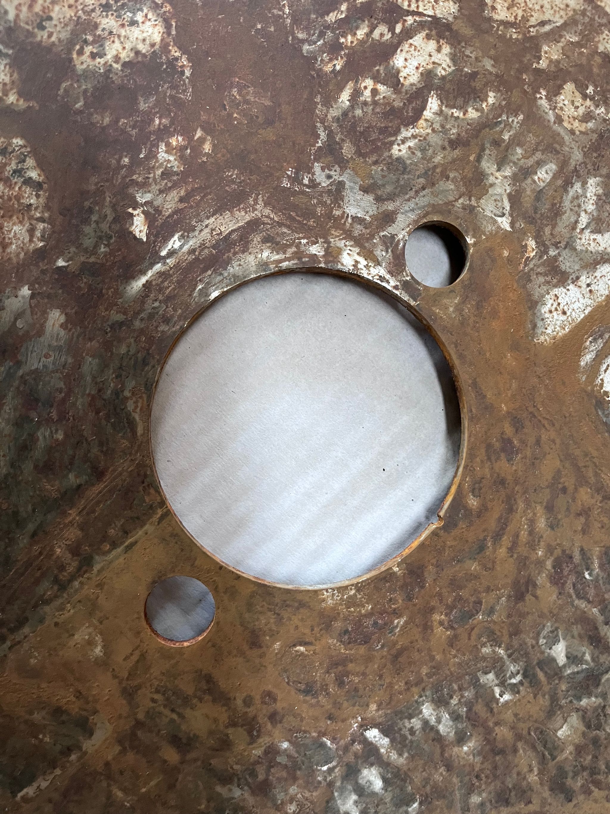 Image 5/7