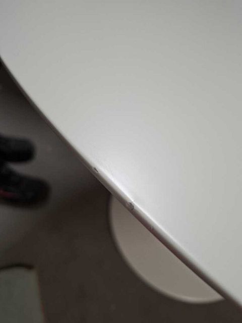 Kuva 14/14