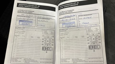 Kuva 20/24