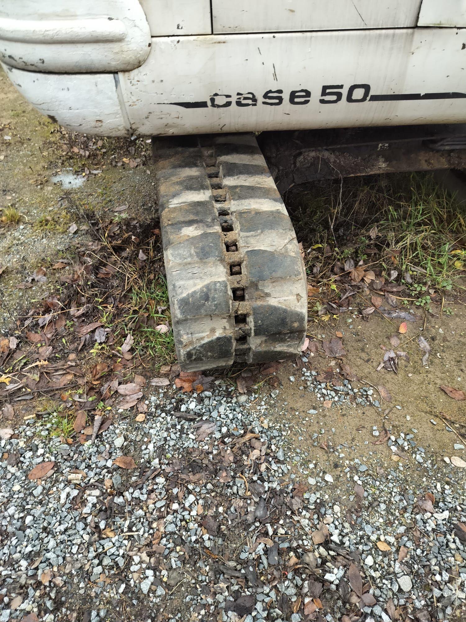 Image 3/20
