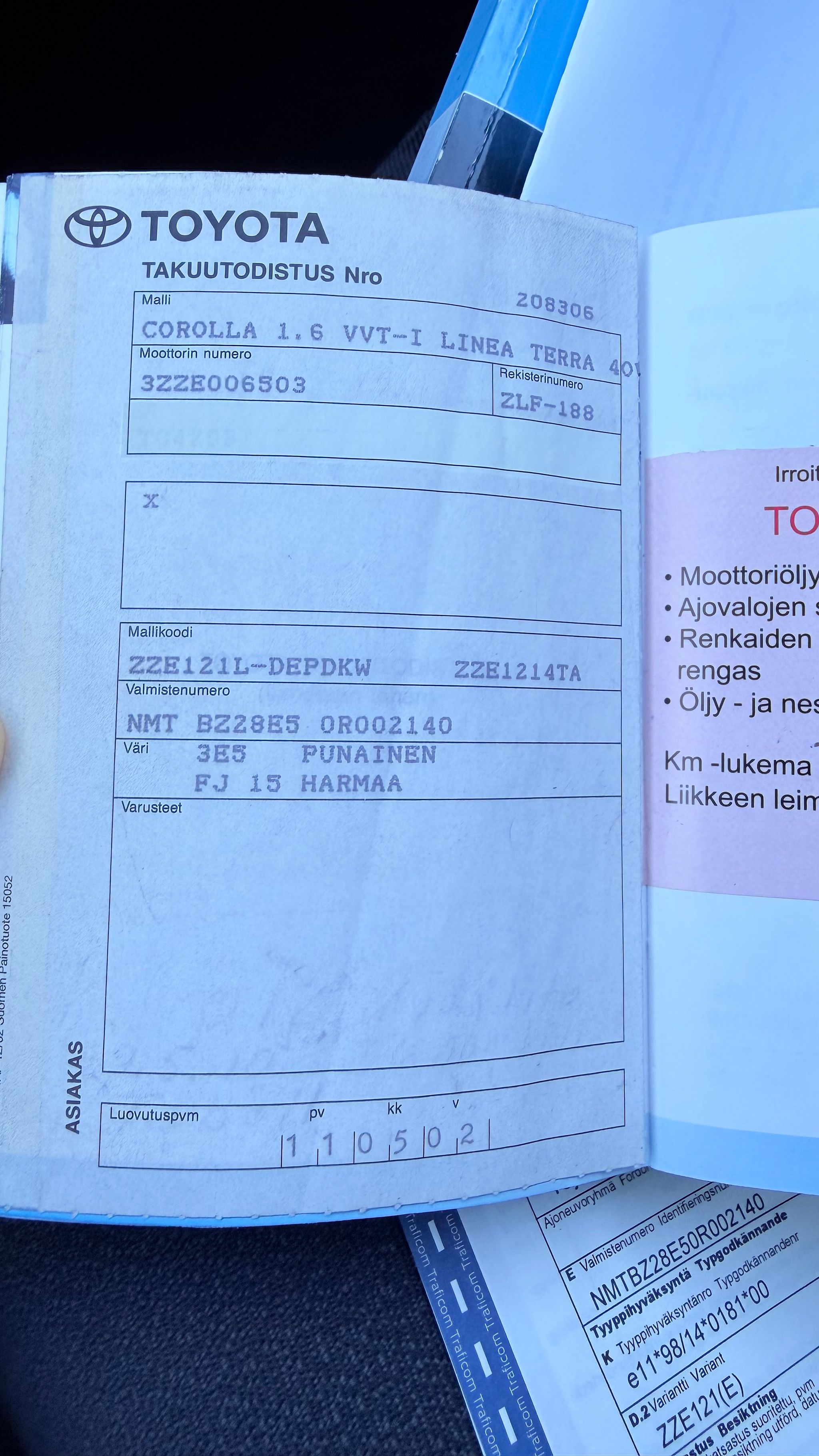 Kuva 87/94