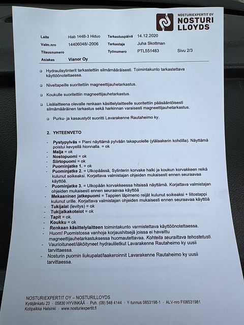Image 112/116