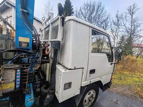 Kuva 18/68