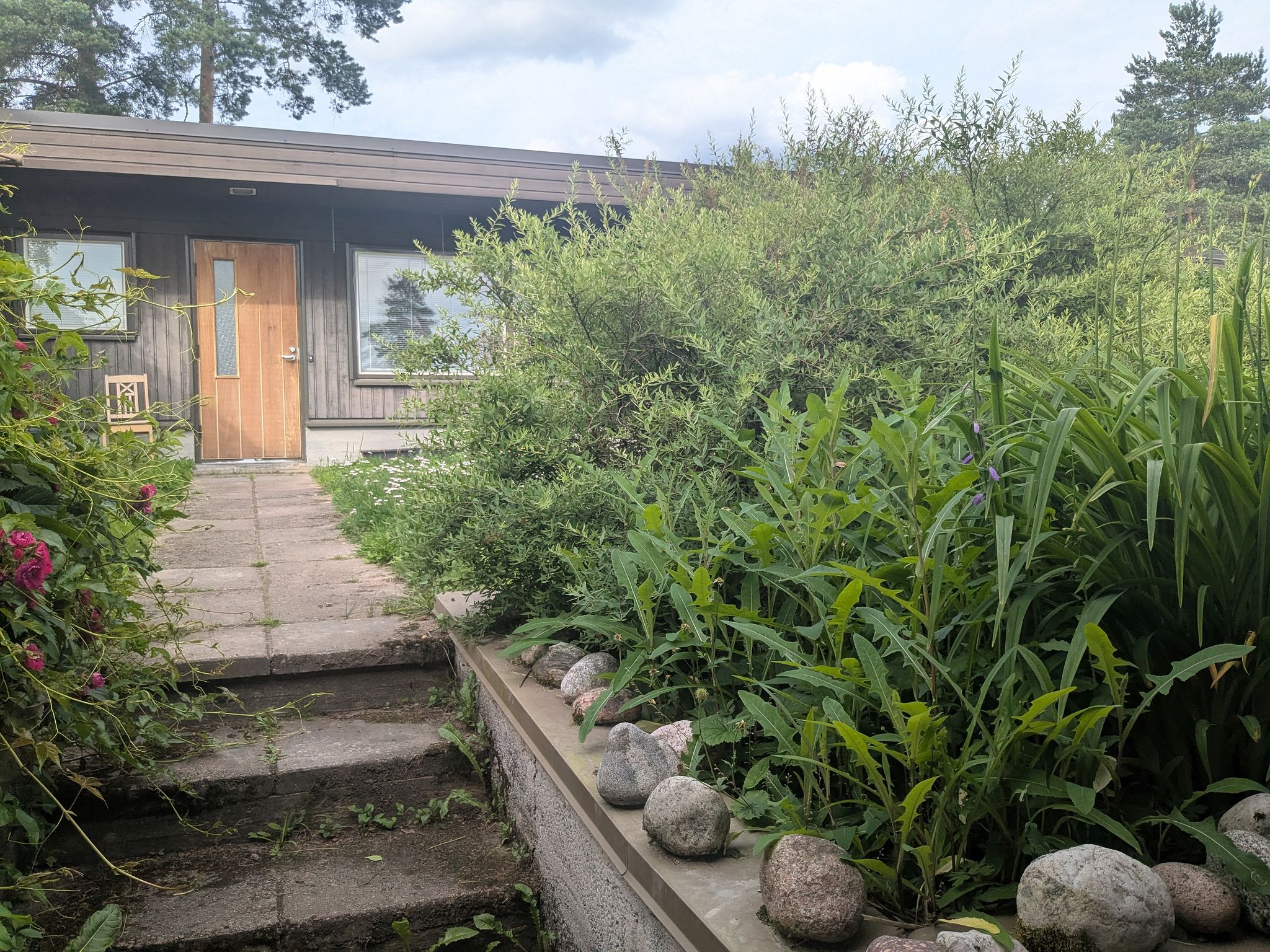 Image 14/18