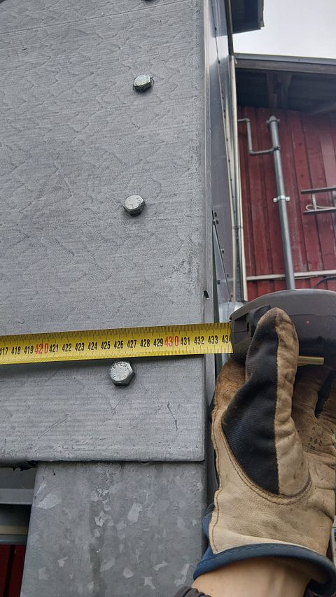Image 6/15