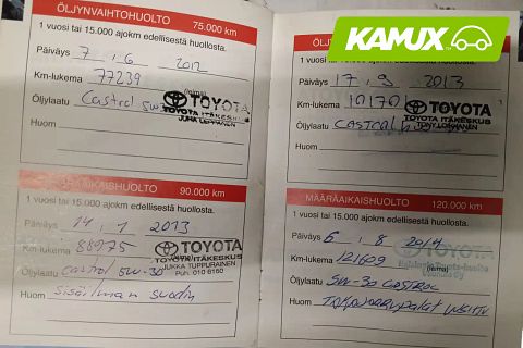 Kuva 20/21