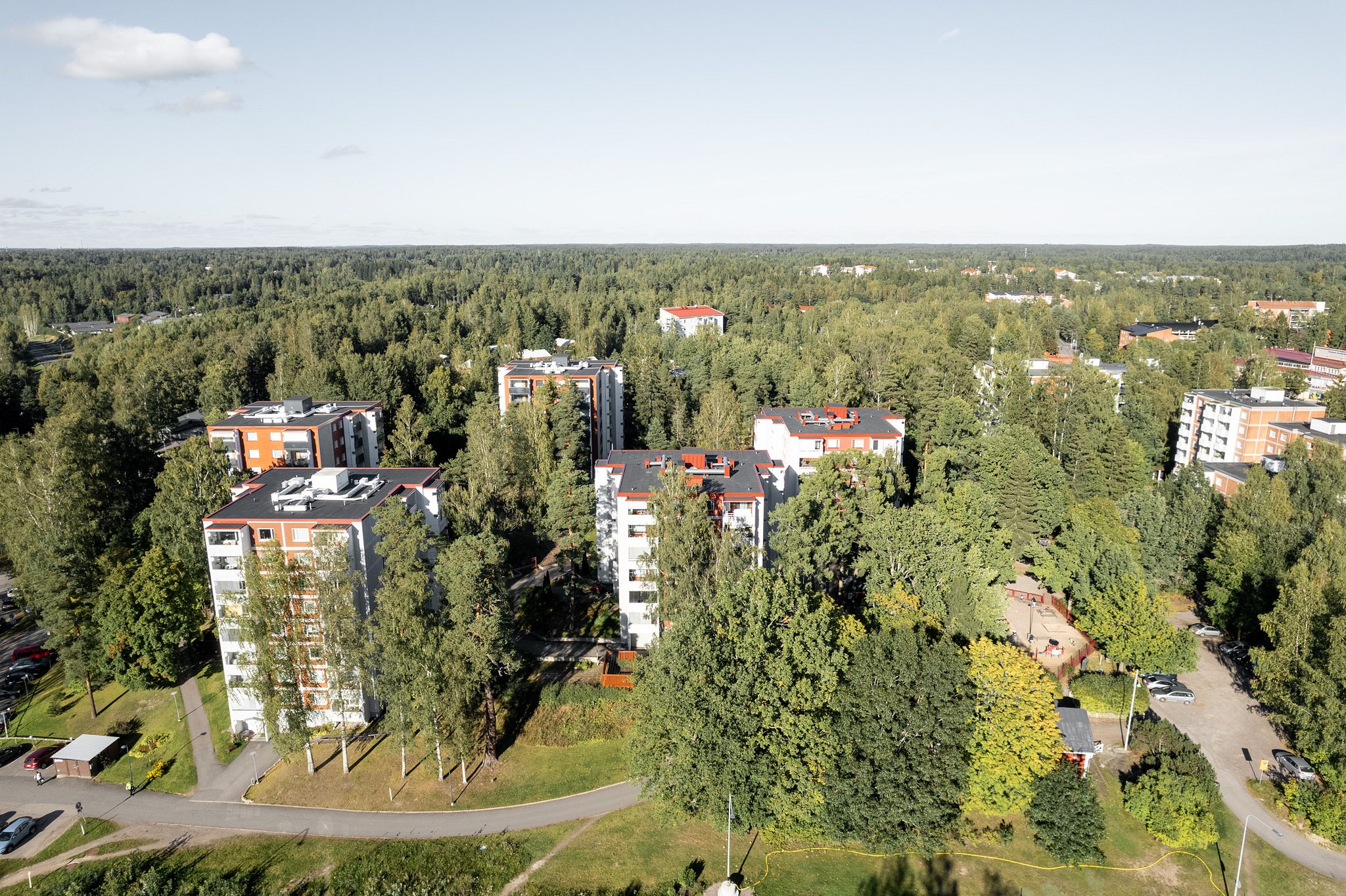 Image 15/37