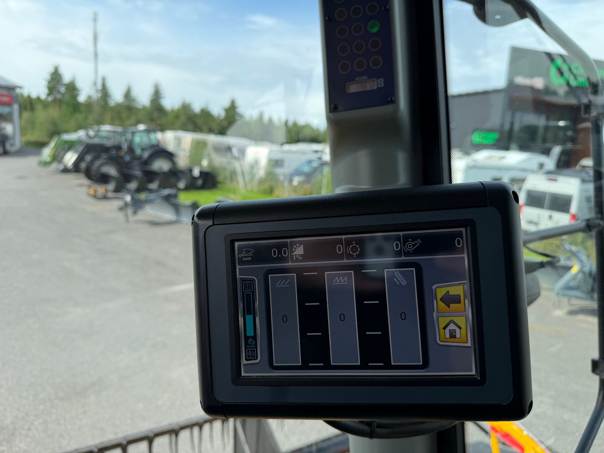 Image 45/46