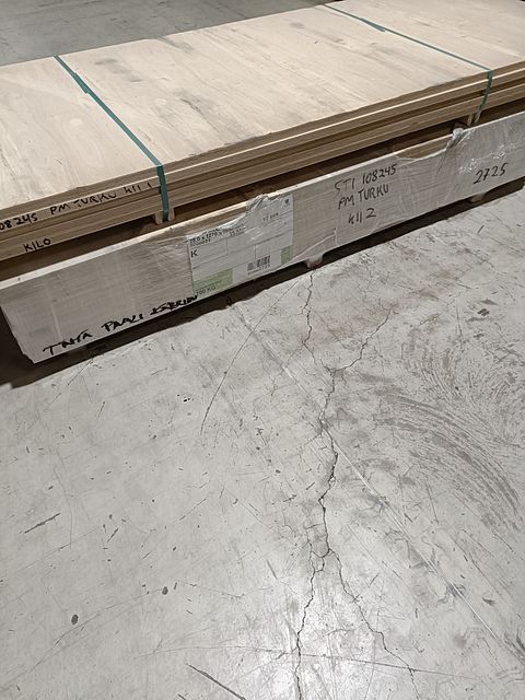 Image 1/3