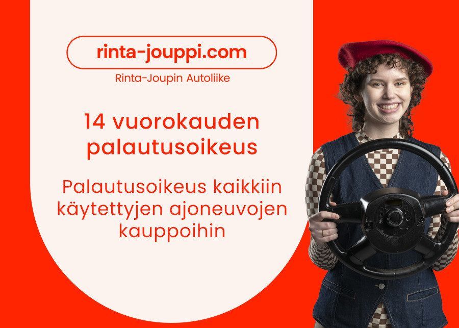 Kuva 33/33