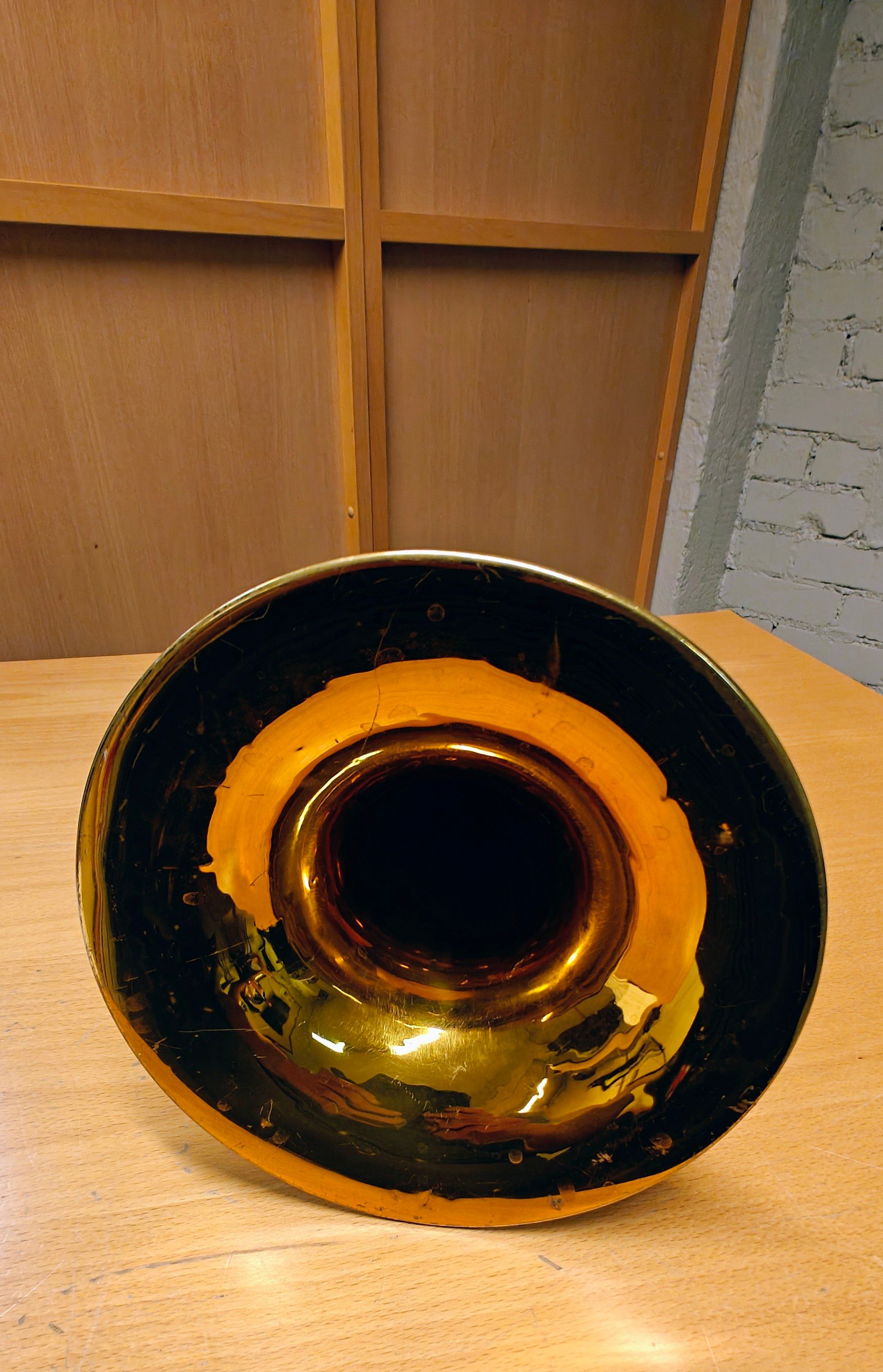 Image 19/19