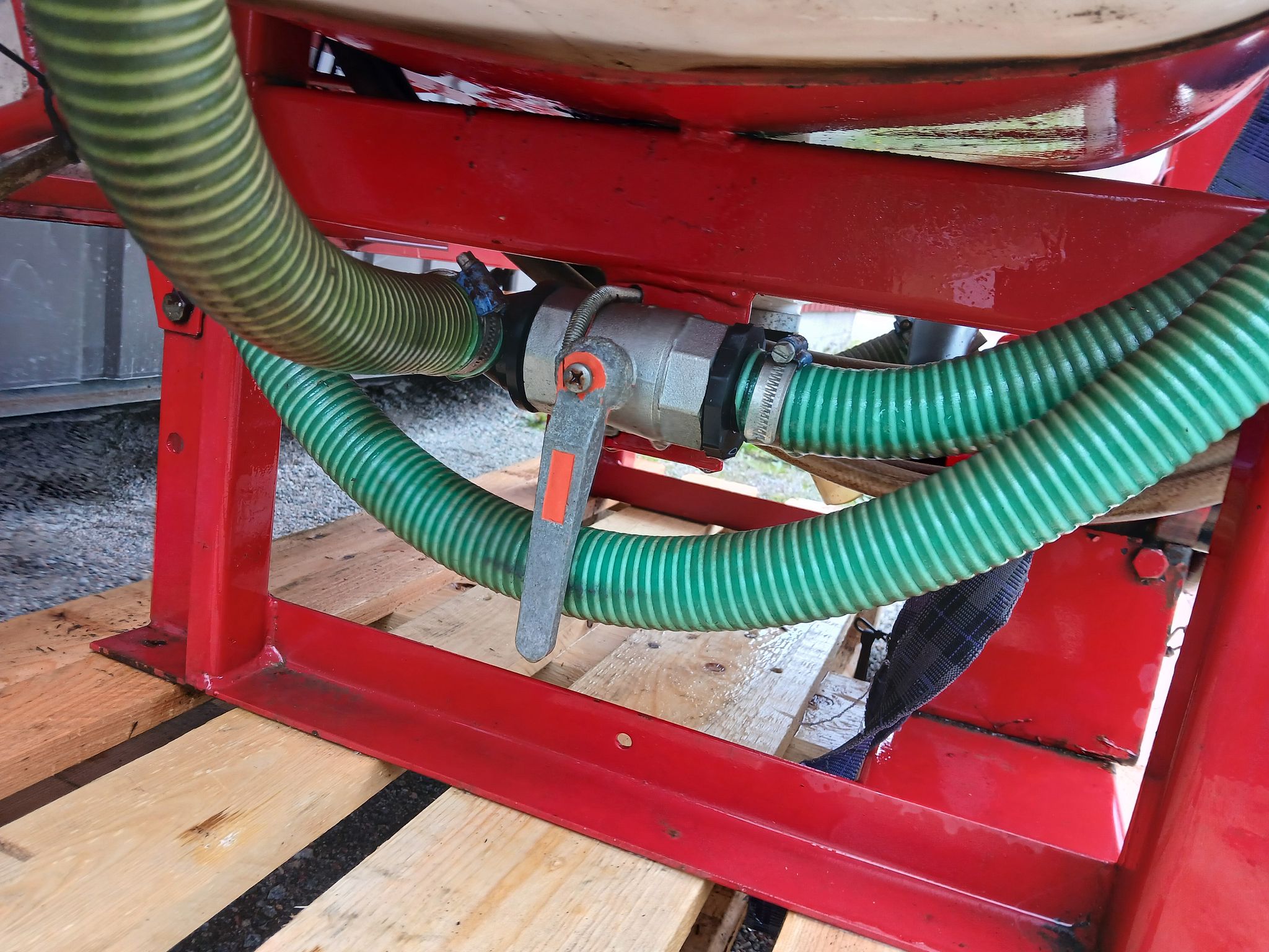 Kuva 25/47