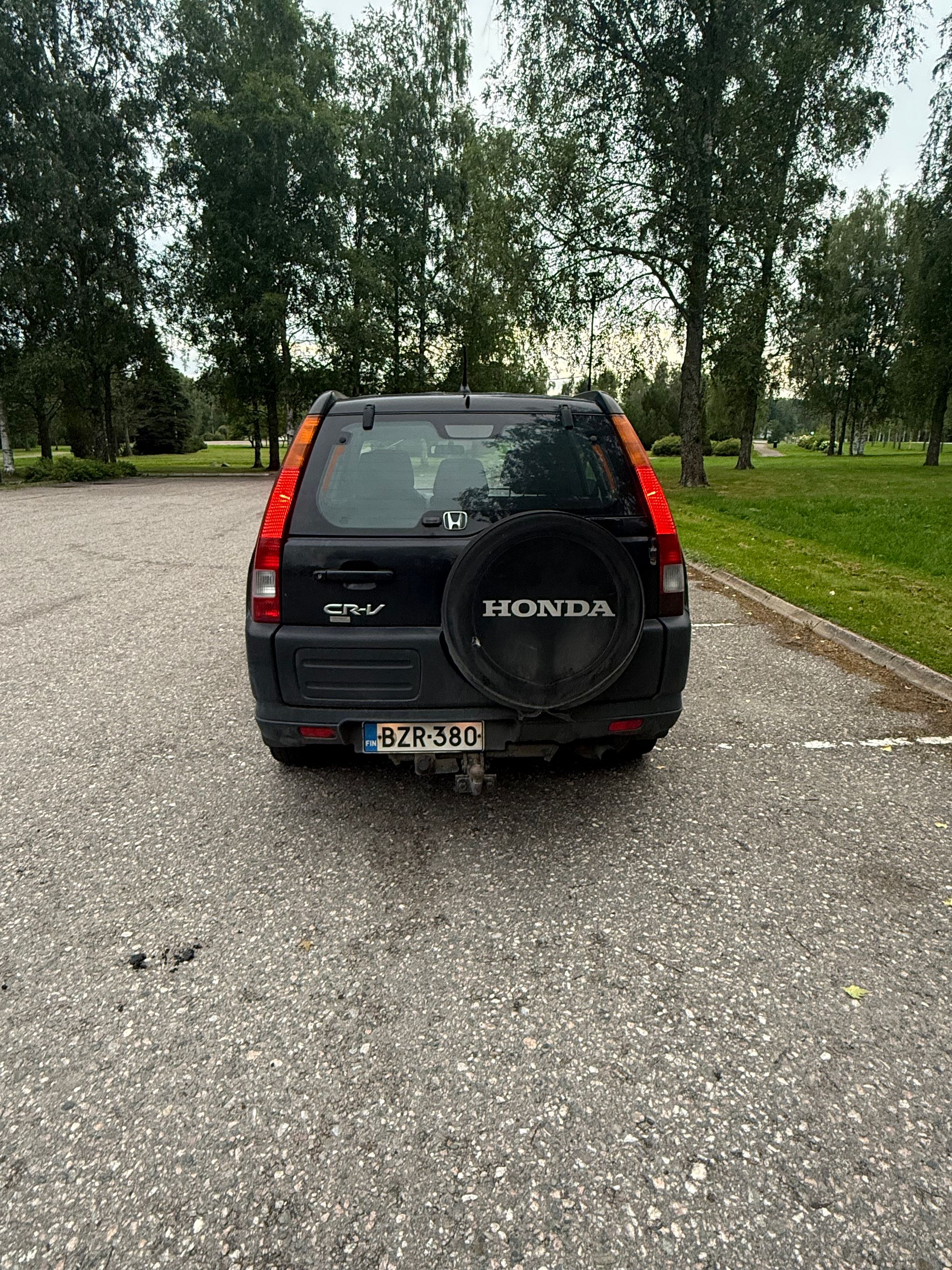 Image 4/10