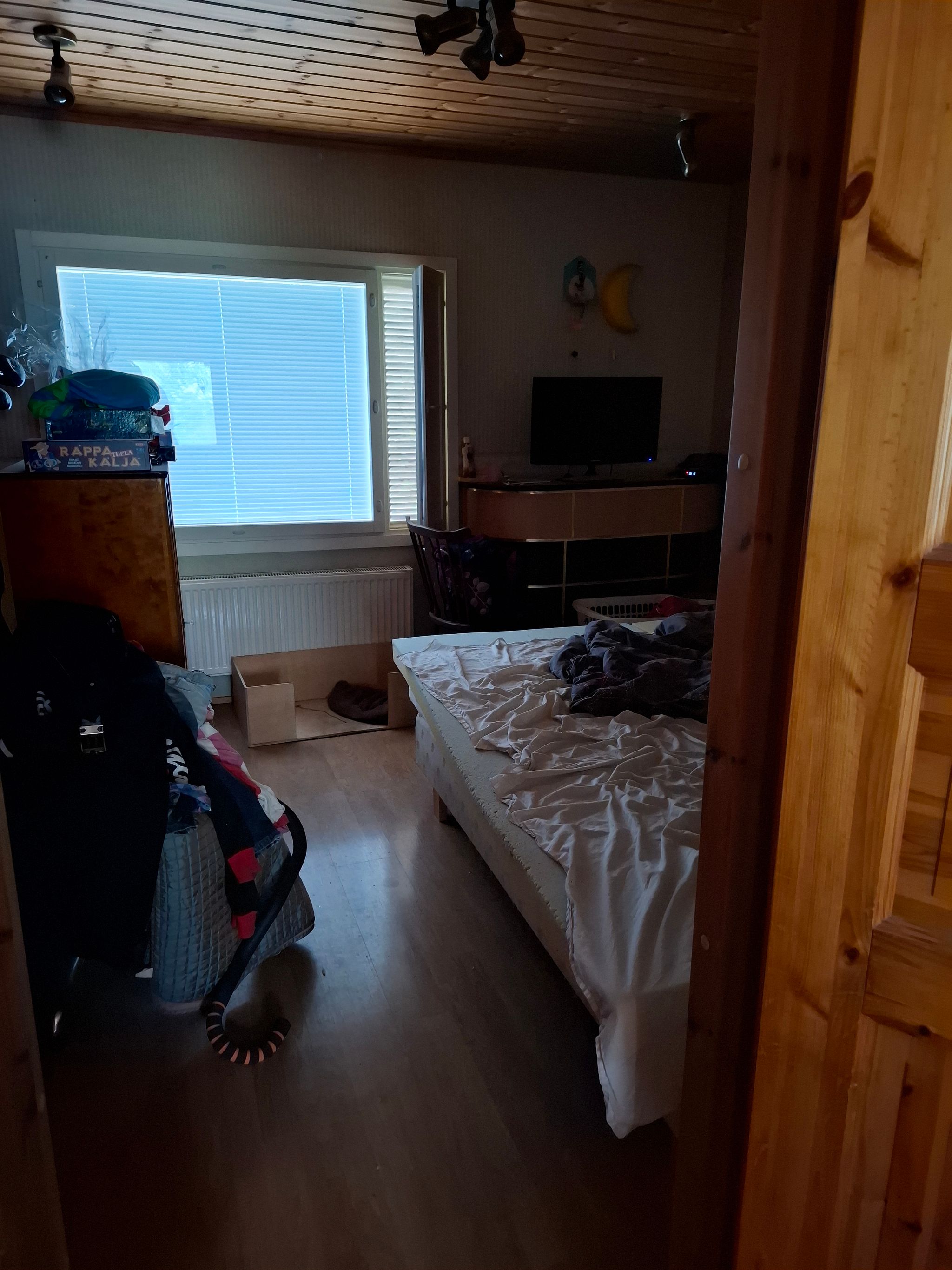 Image 26/58