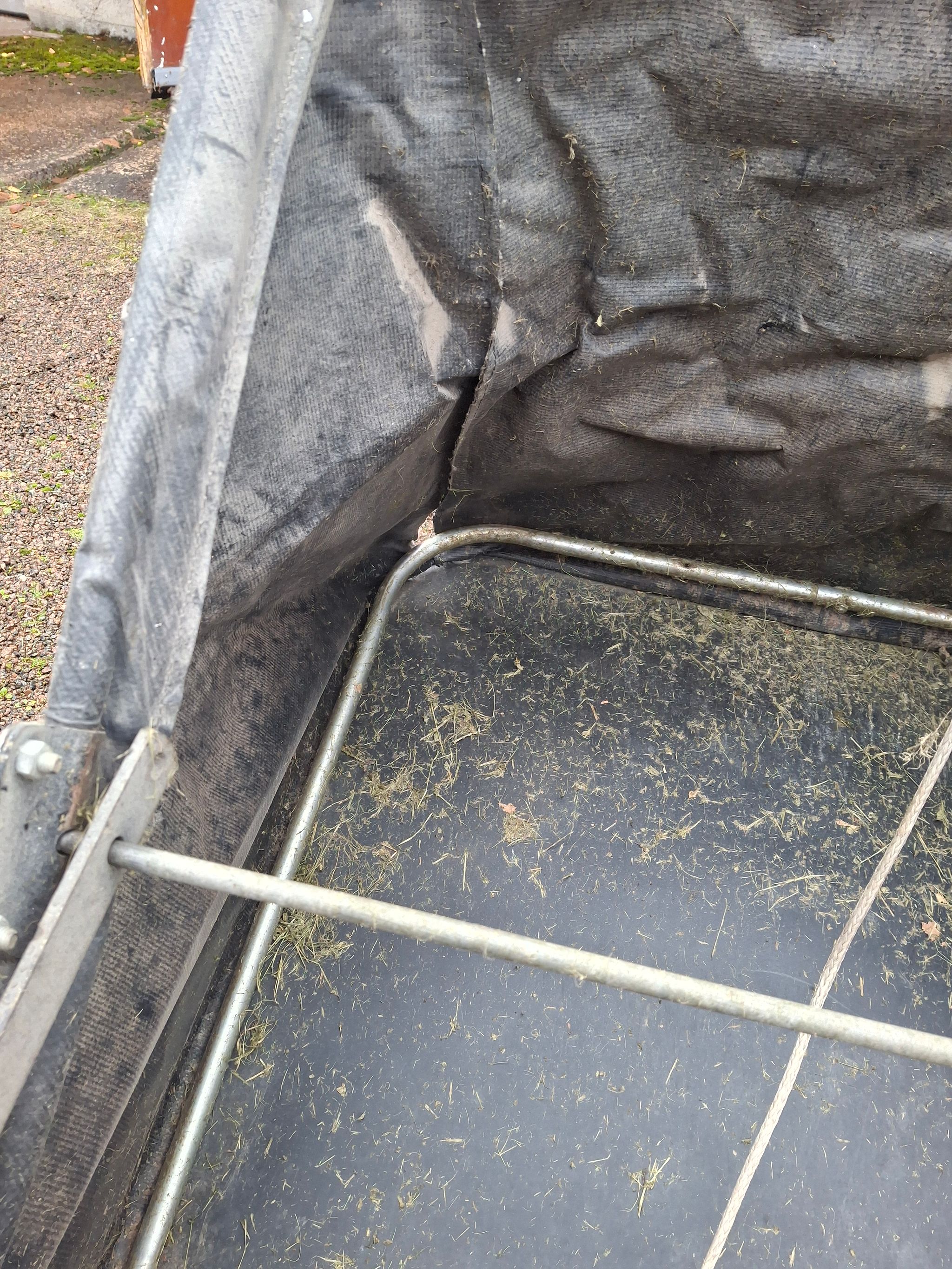 Image 2/3