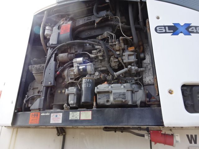 Image 6/56
