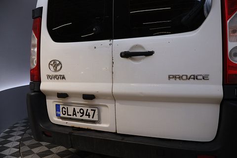 Kuva 27/31
