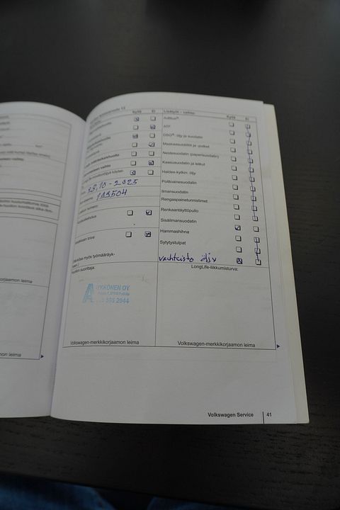 Kuva 36/51
