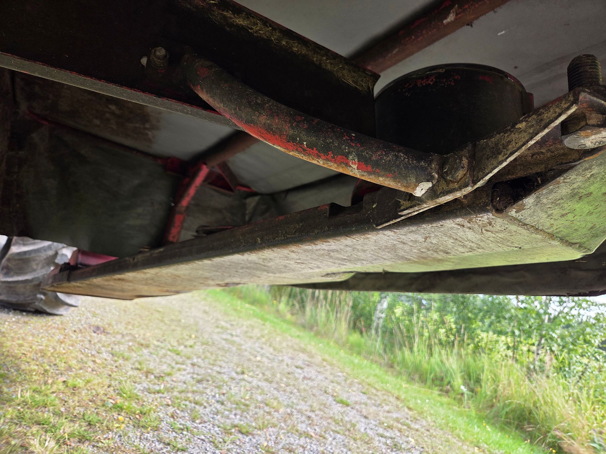 Kuva 20/21