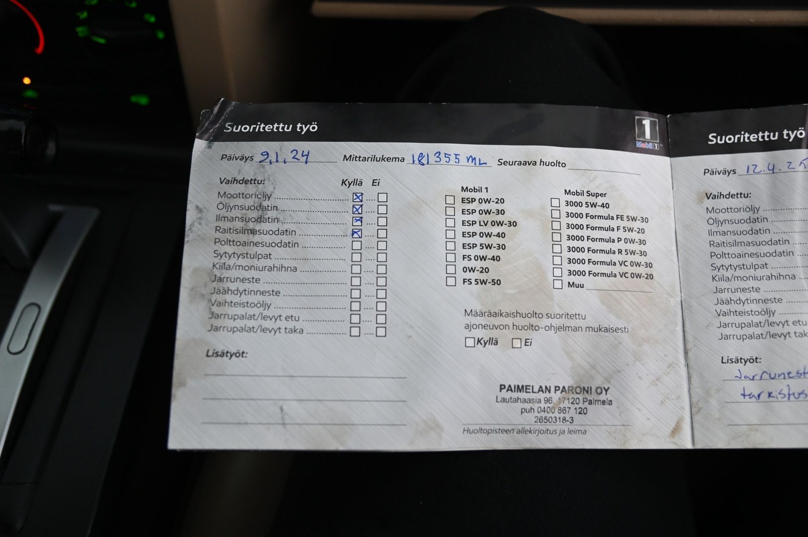 Kuva 21/23