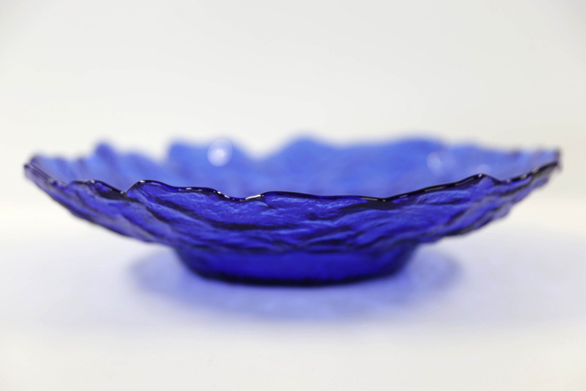 Image 31/38