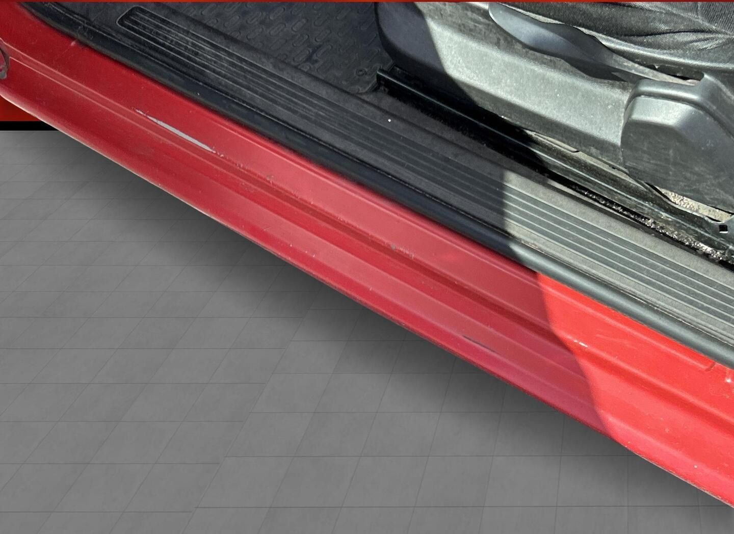 Kuva 32/43