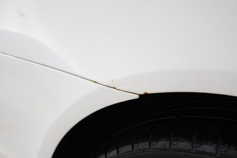 Image 35/55