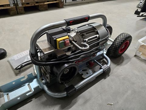 Image 5/5