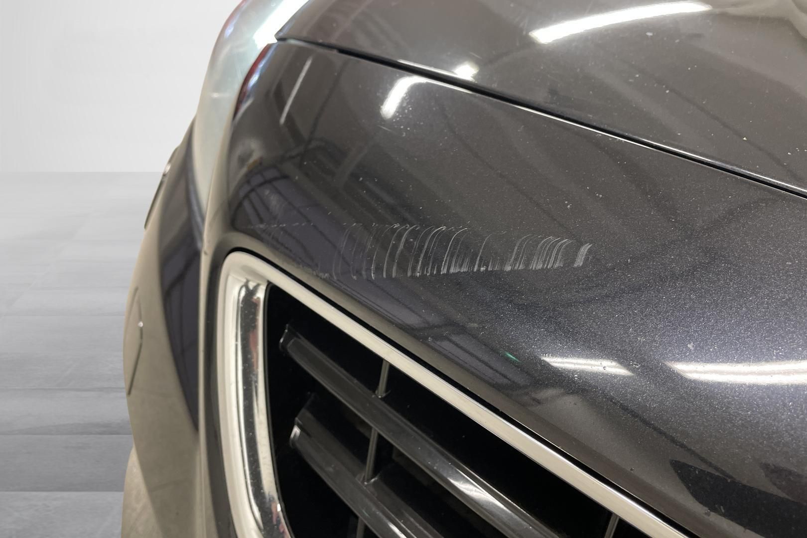 Image 18/39