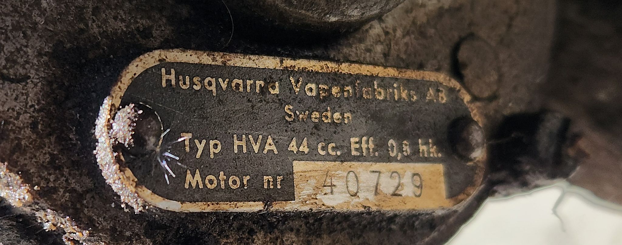 Image 4/8