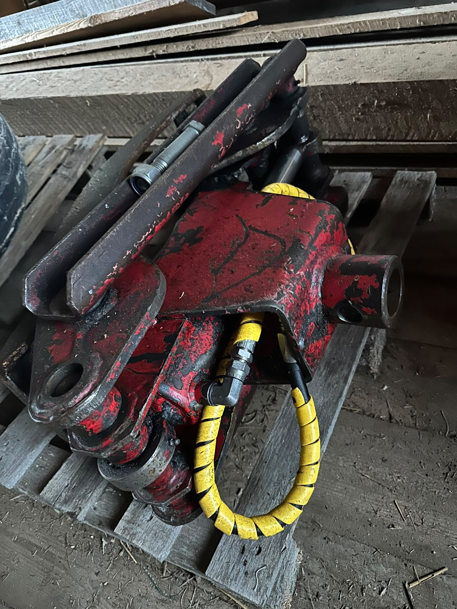 Kuva 15/17